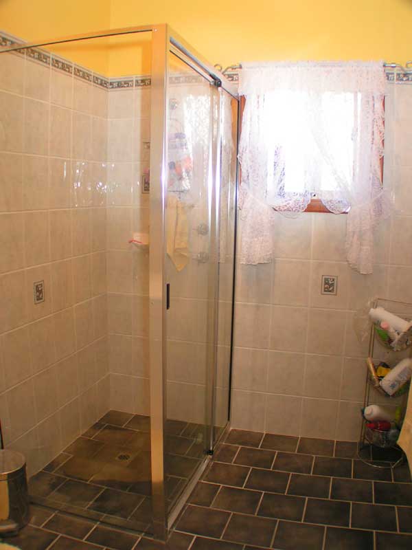 Available NOW Picture 2