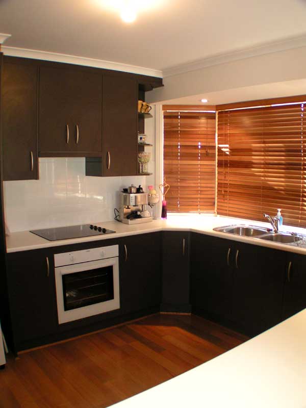 Why Build? Just Move In Here!! NOW $399,000 Picture 3