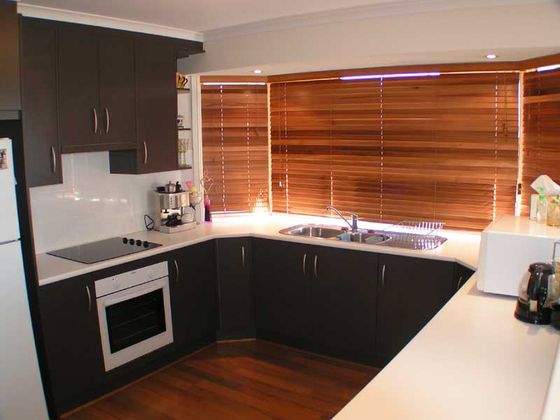 Why Build? Just Move In Here!! NOW $399,000 Picture 2