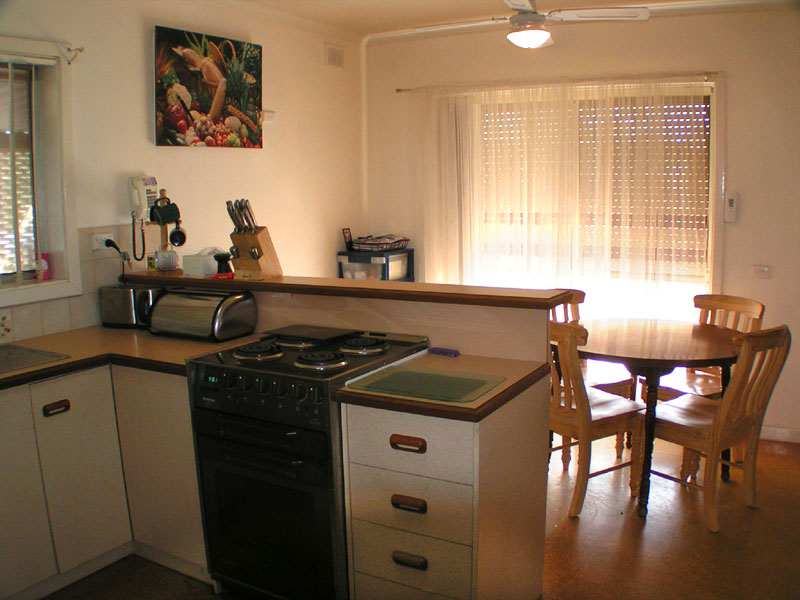 A PERFECT PLACE TO START Picture 2