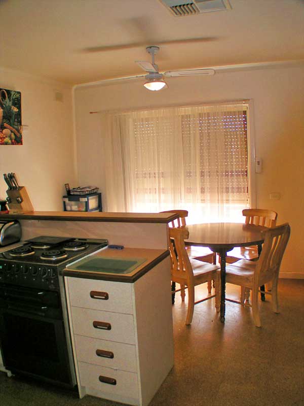 A PERFECT PLACE TO START Picture 3