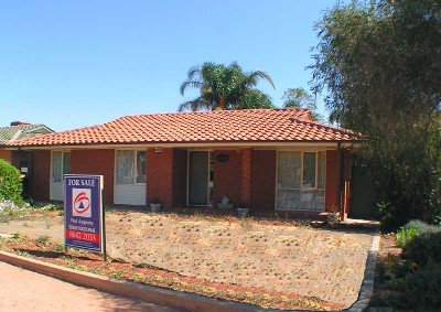 FEEL RIGHT AT HOME! Picture