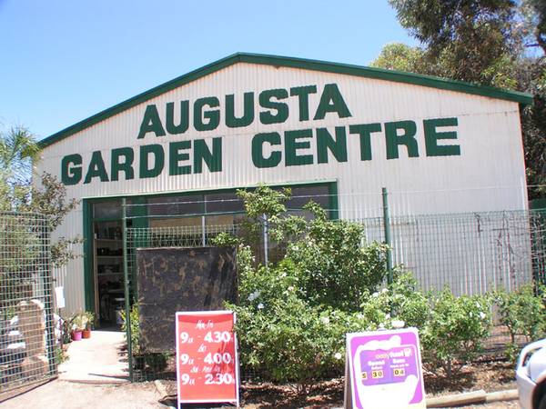 WELL ESTABLISHED BUSINESS Picture 2