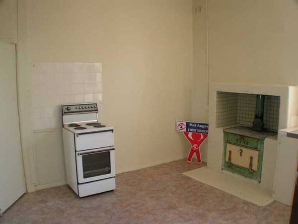 AFFORDABLE Picture AFFORDABLE Picture