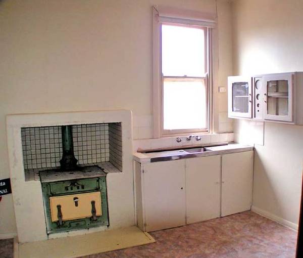 AFFORDABLE Picture AFFORDABLE Picture