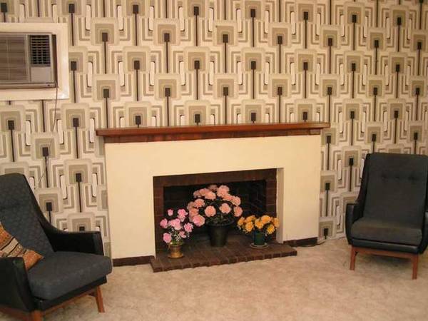 LEGENDARY Picture LEGENDARY Picture