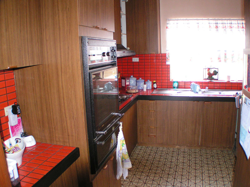 SPACIOUS HOME WITH GRANNY FLAT Picture 2