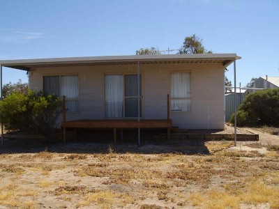 Holiday rental available Picture Holiday rental available Picture