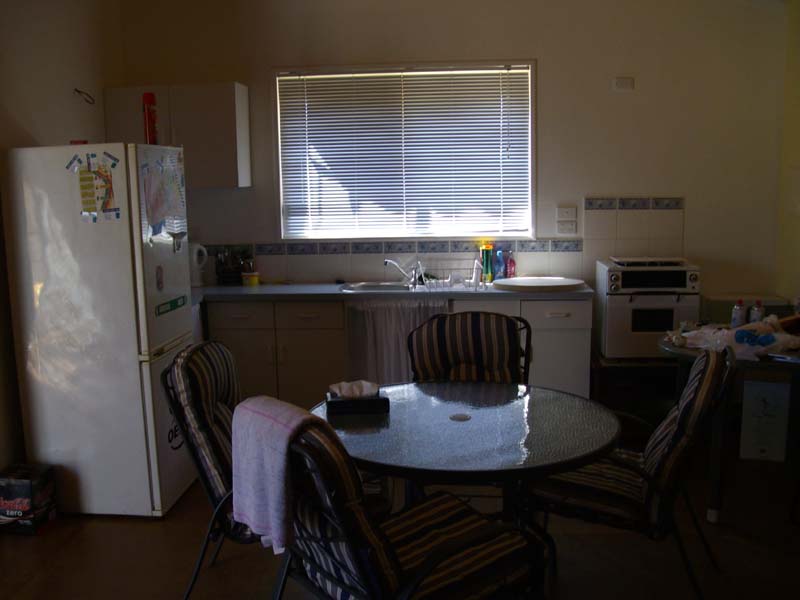 Holiday rental available Picture 3