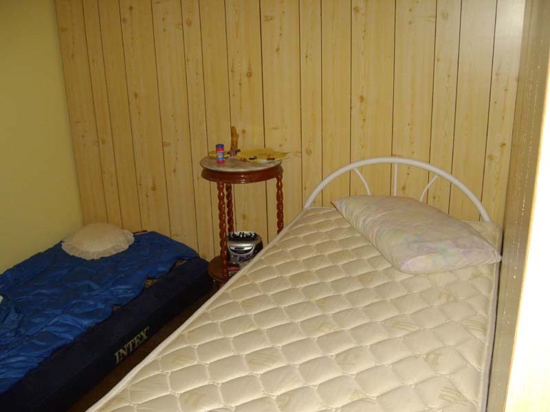 Holiday rental available Picture 2