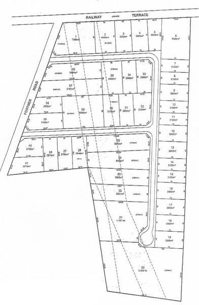 FLINDERS INDUSTRIAL PARK Picture 2