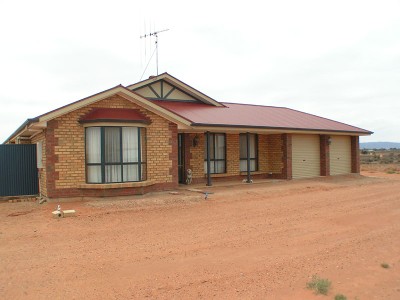 WHEN BIGGER IS BETTER Picture WHEN BIGGER IS BETTER Picture