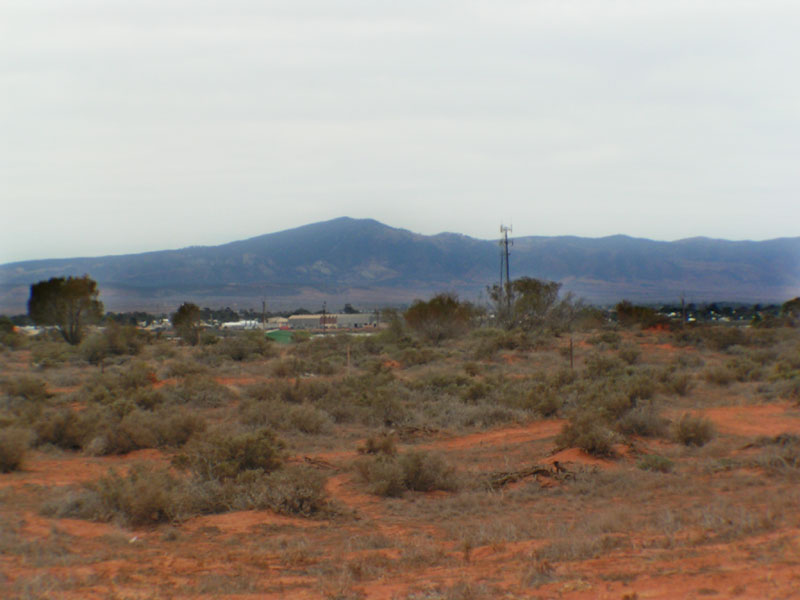 WHEN BIGGER IS BETTER Picture 3