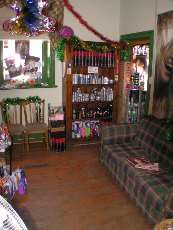 Fantastic Business Picture 3