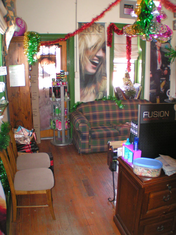 Fantastic Business Picture 2