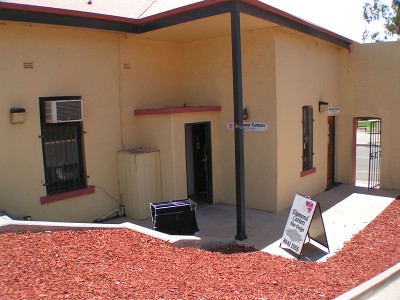 Fantastic Business Picture