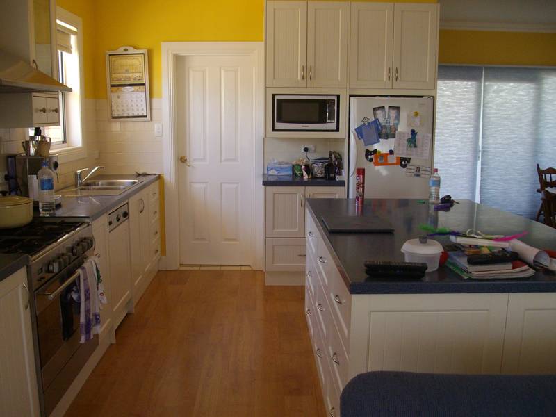 What a Stunner Picture 3