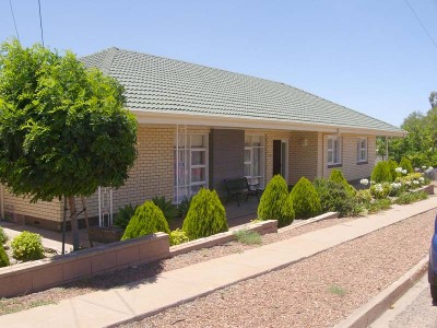 What a Stunner Picture What a Stunner Picture