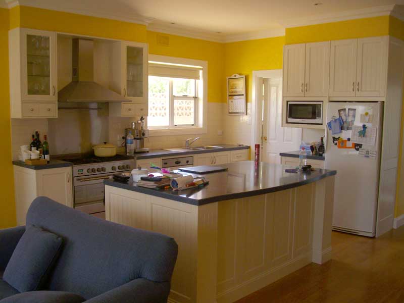 What a Stunner Picture 2