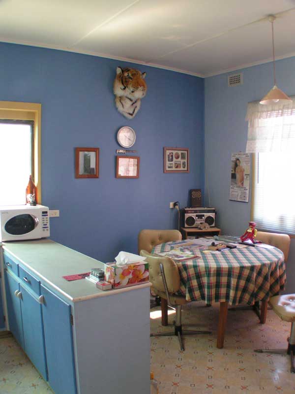 AT THIS PRICE, WHY PAY RENT! Picture 3