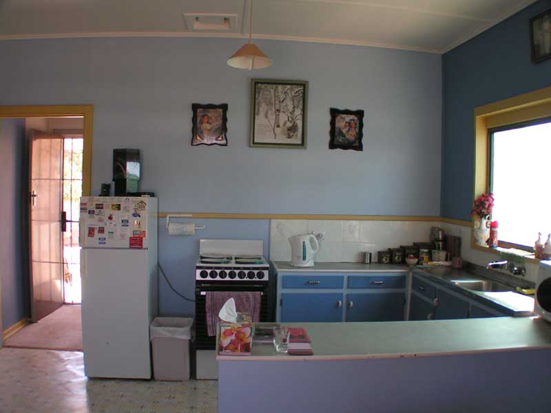 AT THIS PRICE, WHY PAY RENT! Picture 2