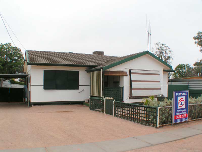 AT THIS PRICE, WHY PAY RENT! Picture 1