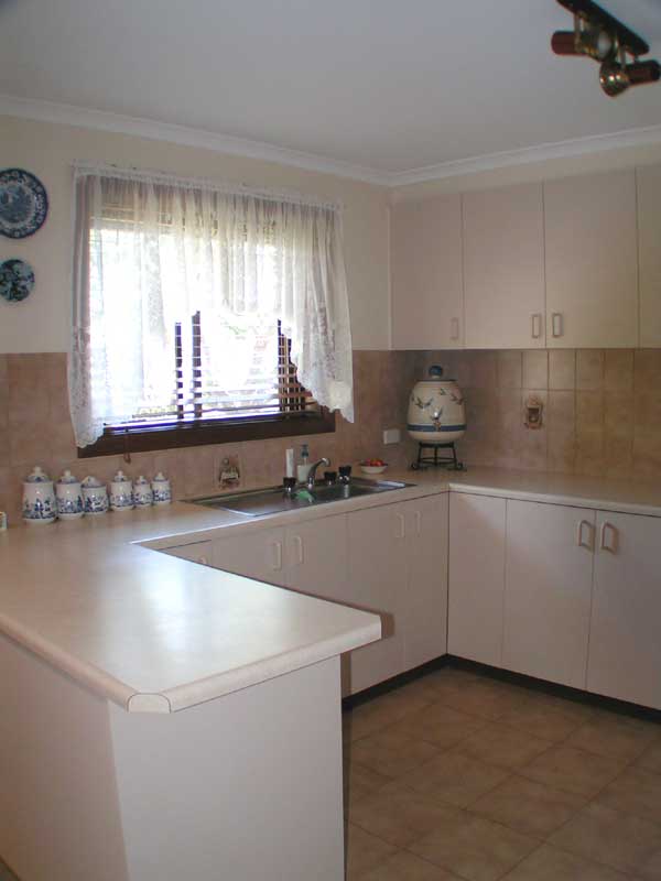 ROCK AROUND THE CLOCK Picture 3