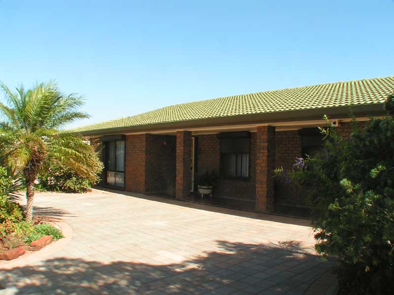 ROCK AROUND THE CLOCK Picture 2