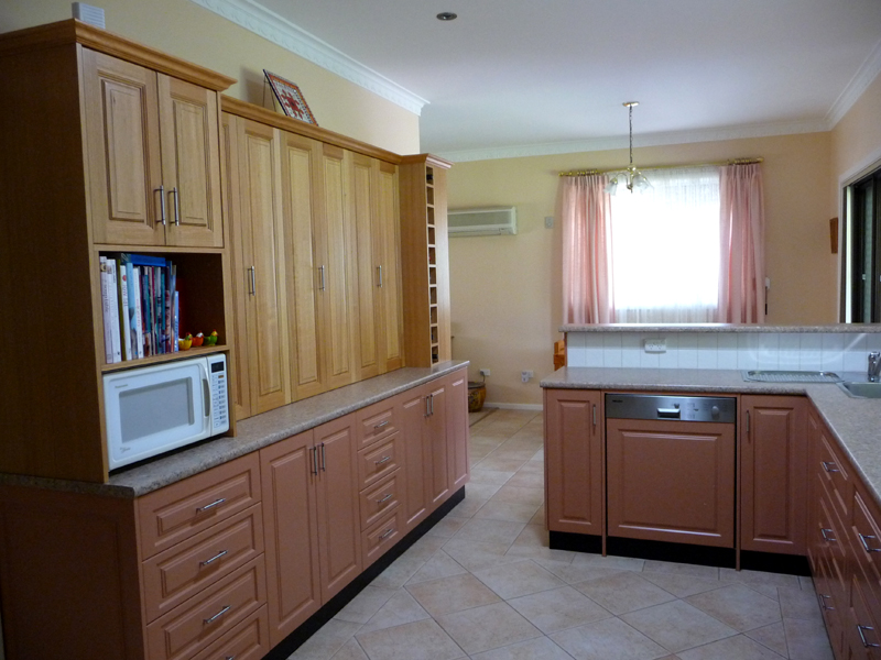 RELAX IN STYLE Picture 3