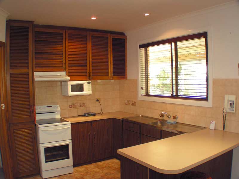 COMFORT AND SPACE FOR YOUR FAMILY & VEHICLES Picture 3