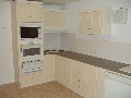 2 brm house with updated kitchen Picture