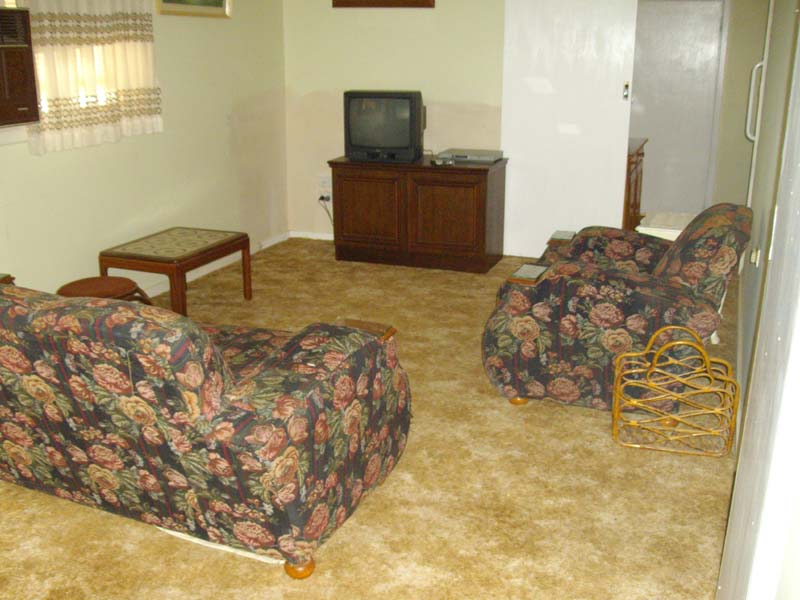 1 Brm, Fully furnished house Picture 1 Brm, Fully furnished house Picture