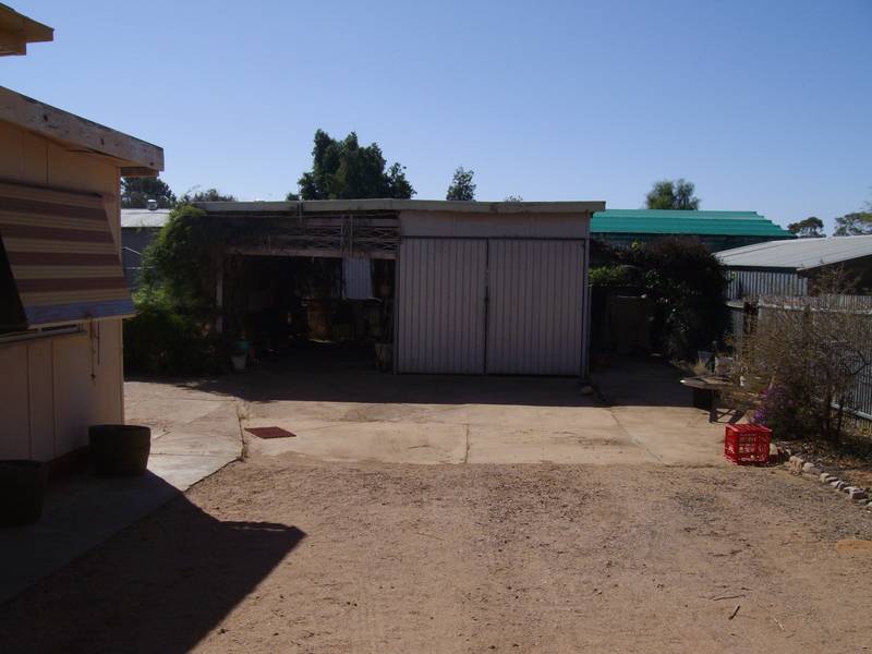 1 Brm, Fully furnished house Picture 1 Brm, Fully furnished house Picture