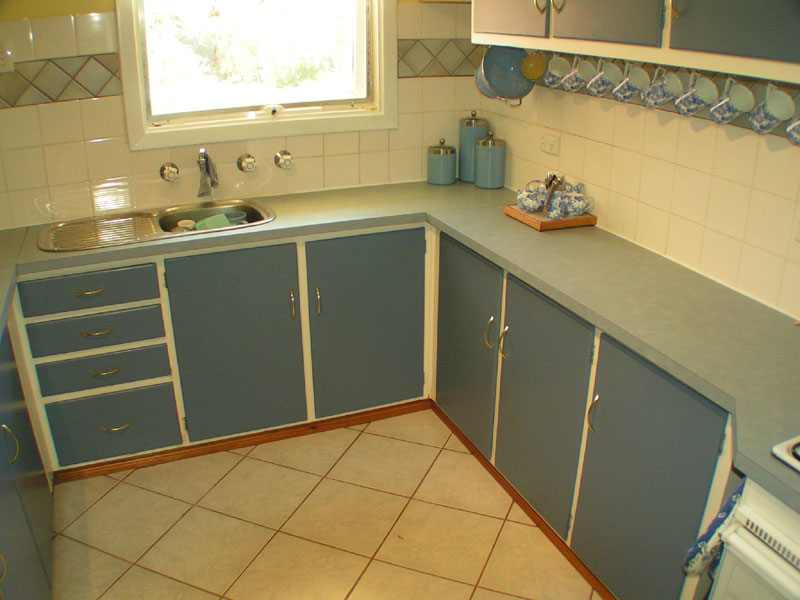 BIG ON ALL SCALES! Picture 3