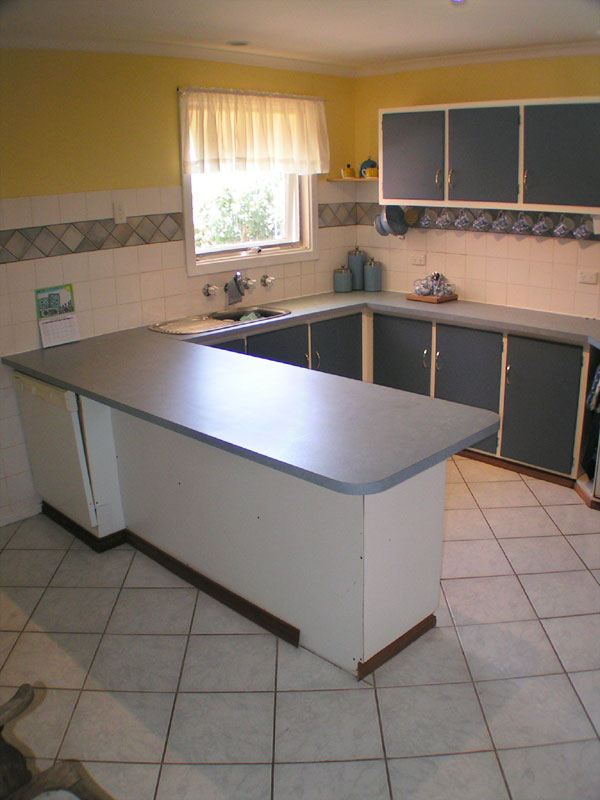 BIG ON ALL SCALES! Picture 2