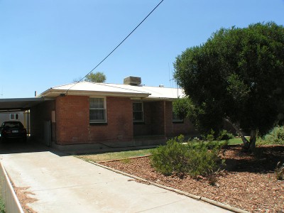 BIG ON ALL SCALES! Picture