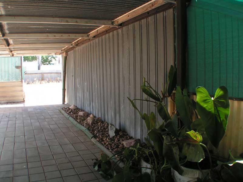 Endless Possibilities Picture 2