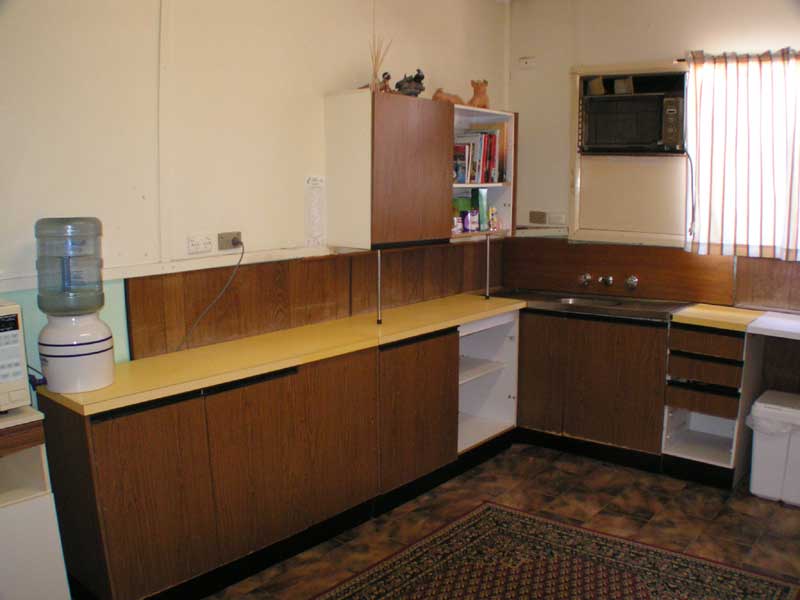 Endless Possibilities Picture 3