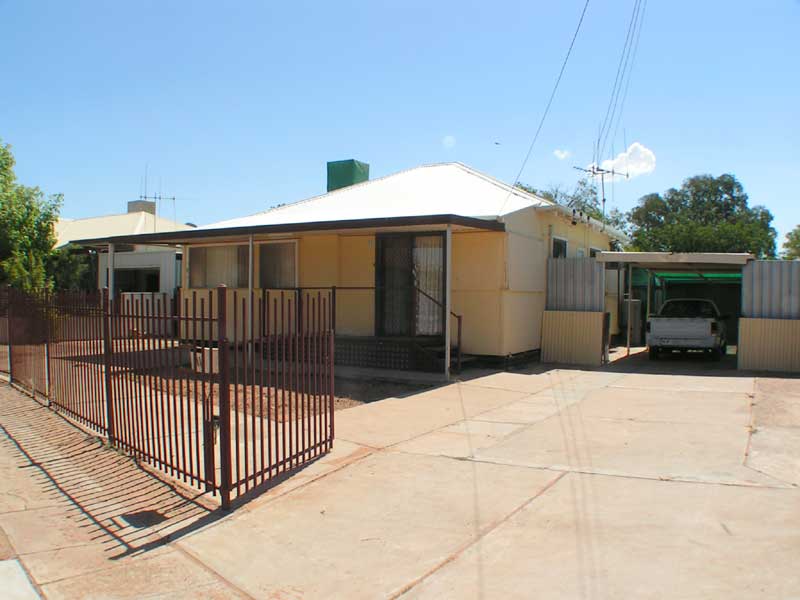 Endless Possibilities Picture 1