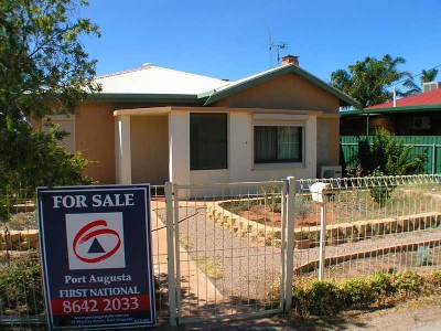 PRICE REDUCTION NOW $230,000 Picture