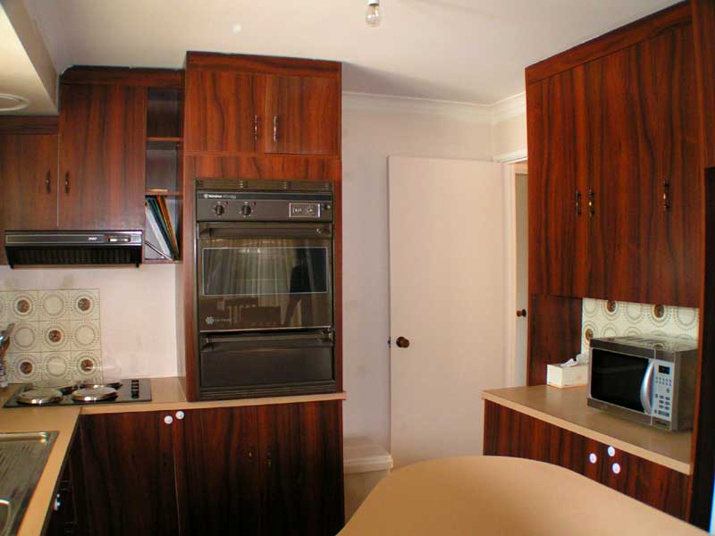 Great house in good location Picture 3