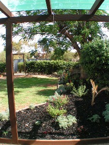 Great house in good location Picture