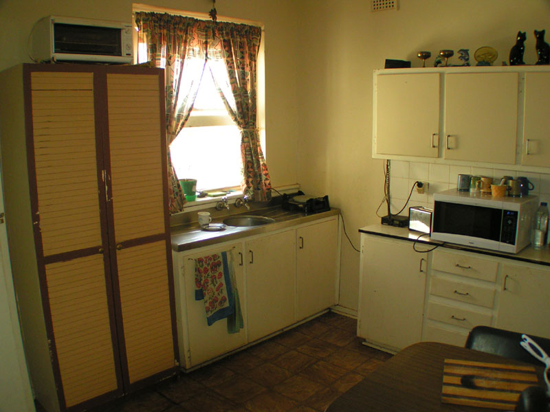 Seeing Double! Picture 3