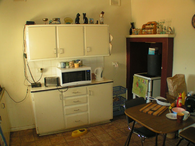 Seeing Double! Picture 2