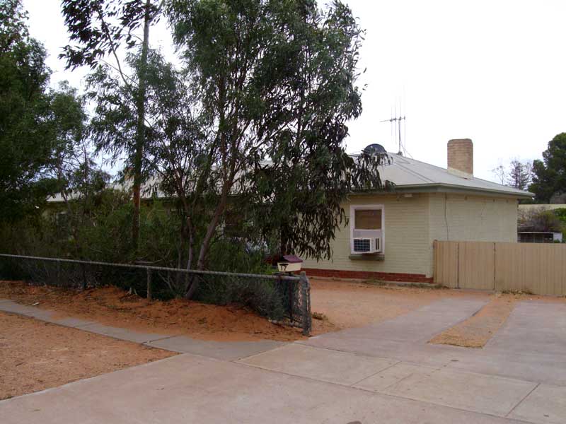 Seeing Double! Picture 1