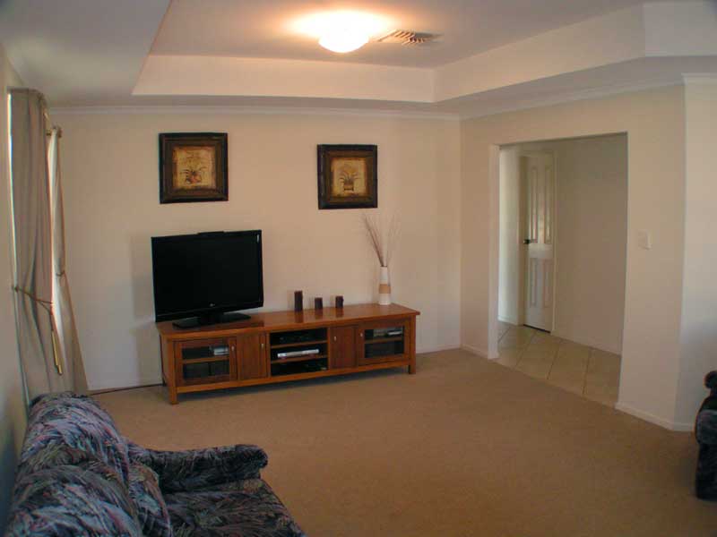 Nothing to do but move in!! Picture