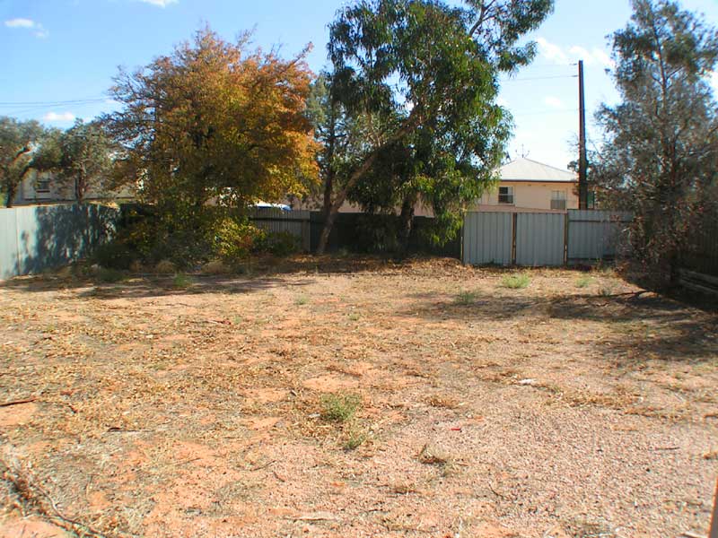 CHEAPEST BLOCK IN TOWN Picture 3