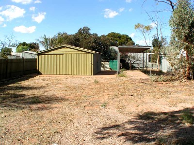 CHEAPEST BLOCK IN TOWN Picture