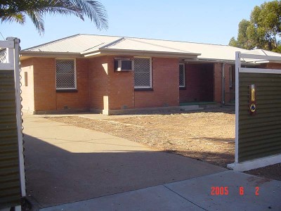 3 Bedroom property Picture 3 Bedroom property Picture