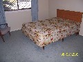 2 bedroom partly furnished unit in group of two Picture